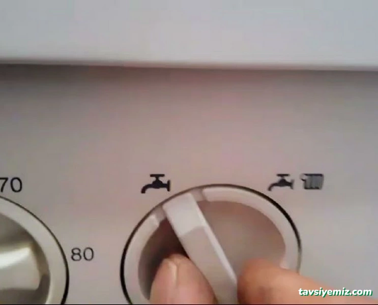 Eryaman Kombi Servisi Tgs Teknik