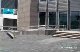 Erzin Halk Eğitimi Merkezi