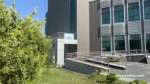 Erzin Halk Eğitimi Merkezi