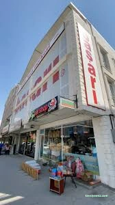 Erzincan Başarı Kurs Merkezi