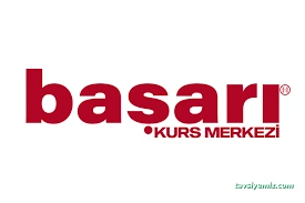 Erzincan Başarı Kurs Merkezi