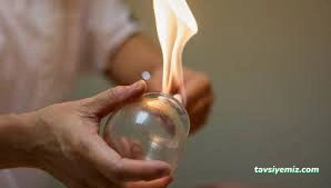 Erzincan Bayan Hacamat