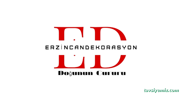 Erzincan Dekorasyon - Filli Boya Erzincan Merkez