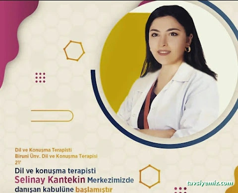 Erzincan Duru Derin Ozel Eğitim Ve Rehabilitasyon Merkez