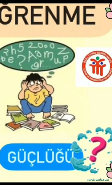 Erzincan Duru Derin Ozel Eğitim Ve Rehabilitasyon Merkez