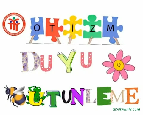 Erzincan Duru Derin Ozel Eğitim Ve Rehabilitasyon Merkez