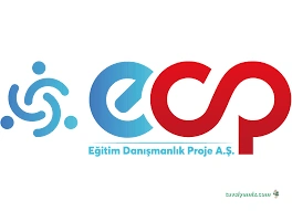 Erzincan Ecp Danışmanlık