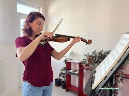 Erzincan Ezgi Müzik