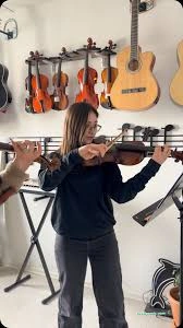 Erzincan Ezgi Müzik