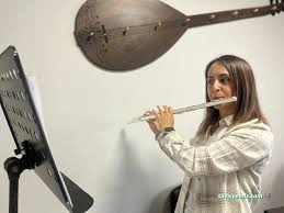 Erzincan Ezgi Müzik