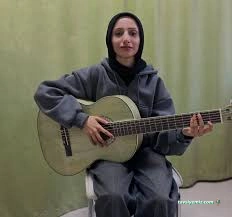 Erzincan Ezgi Müzik