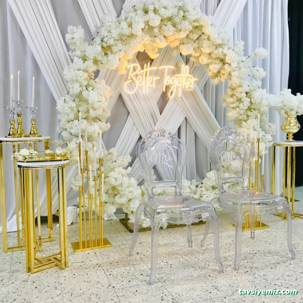 Erzincan Güzelce Organizasyon