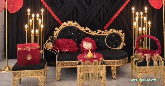 Erzincan Karmen Organizasyon