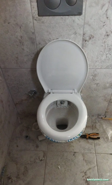 Erzincan Mekanik Tesisat