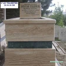 Erzincan Mermer Mezar Er-Doğan Granit Ve Mermercilik