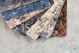 Erzincan Mermer Ve Granit