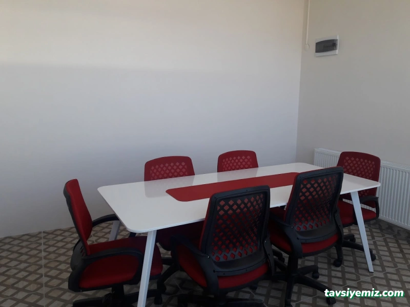 Erzincan Müzik & Sanat Merkezi