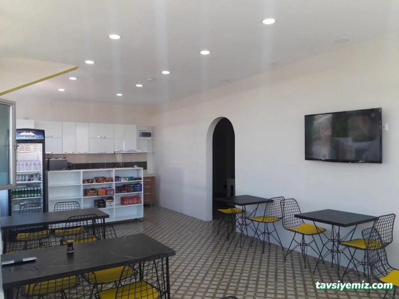 Erzincan Müzik & Sanat Merkezi