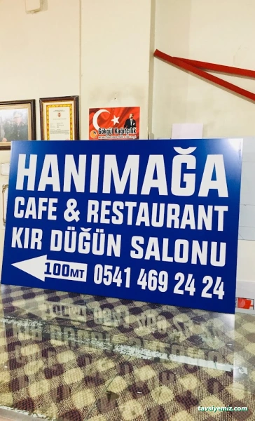 Erzincan Reklam24