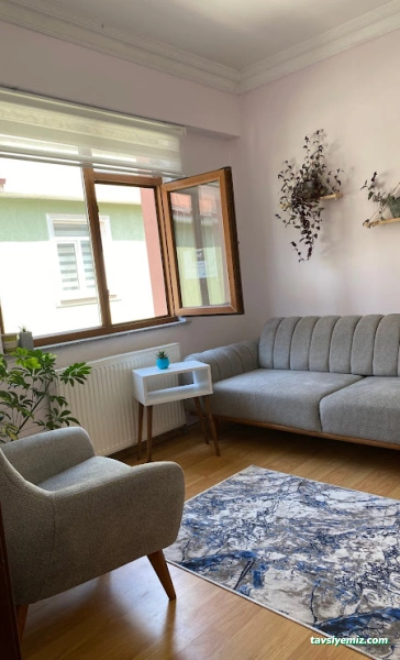 Erzincan Safe Psikolojik Danışmanlık