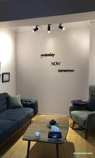 Erzincan Safe Psikolojik Danışmanlık