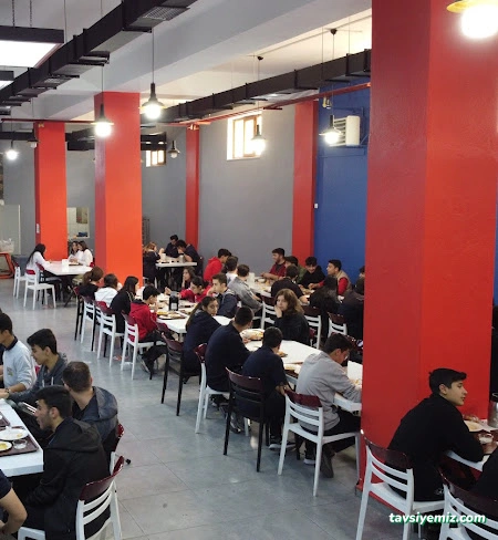 Erzincan Sınav Koleji