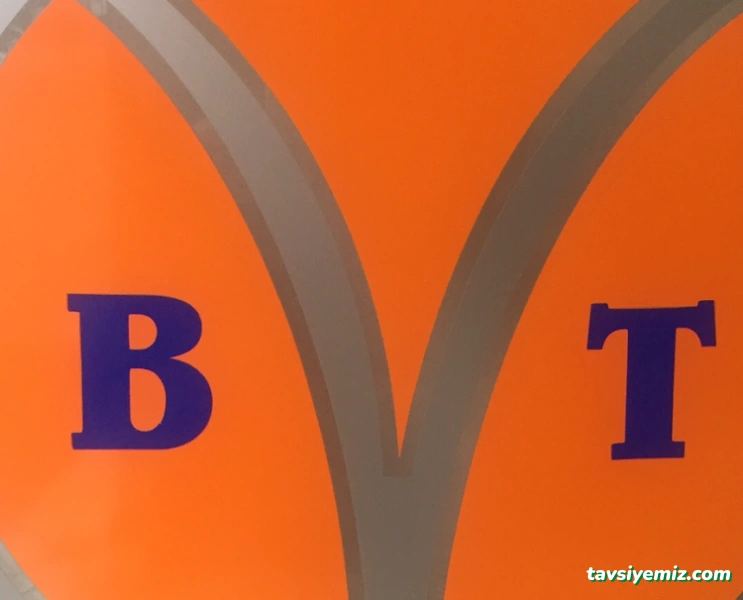 Erzincan Telefon Tamiri | Ekran Değişimi | Beyler Telekom