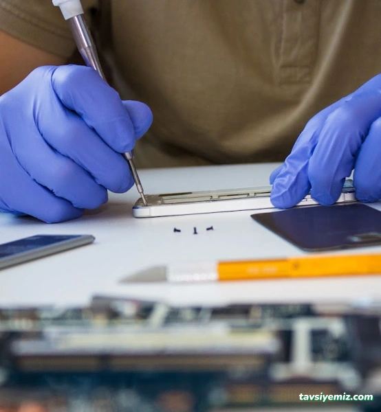 Erzincan Telefon Tamiri | Ekran Değişimi | Beyler Telekom