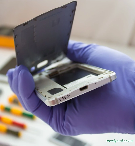 Erzincan Telefon Tamiri | Ekran Değişimi | Beyler Telekom