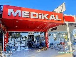 Erzincan Uğur Medikal