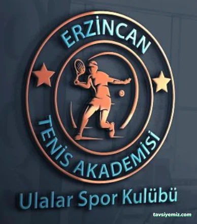 Erzincan Ulalar Spor Tenis Akademisi