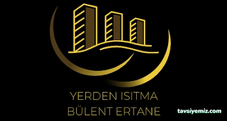 Erzincan Yerden Isıtma Doğu Mekanik