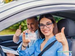 Erzincan Zafer Sürücü Kursu