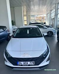 Erzincan Zafer Sürücü Kursu