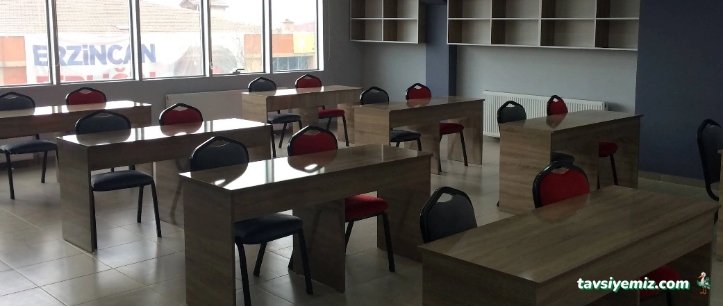 Erztescil Web Tasarım