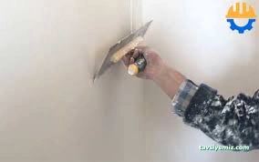 Erzurum Alçı, Sıvacı Ve Boyacılar Esnaf Ve Sanatkarlar Odası