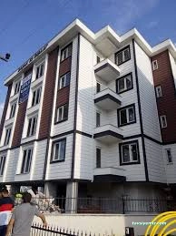 Erzurum Alçı, Sıvacı Ve Boyacılar Esnaf Ve Sanatkarlar Odası