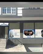 Erzurum Asansör San. Ve Tic.