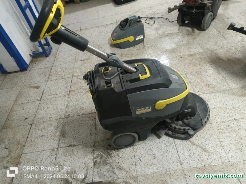 Erzurum Beyaz Eşya Servisi (Çağlan Teknik)