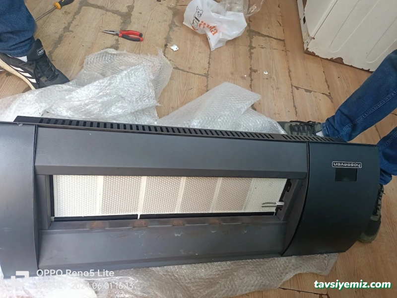 Erzurum Beyaz Eşya Servisi (Çağlan Teknik)