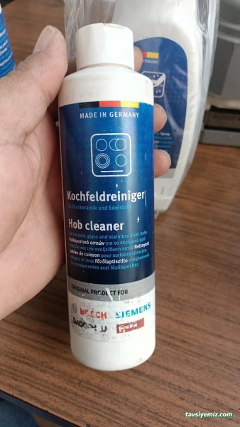 Erzurum Beyaz Eşya Servisi (Çağlan Teknik)