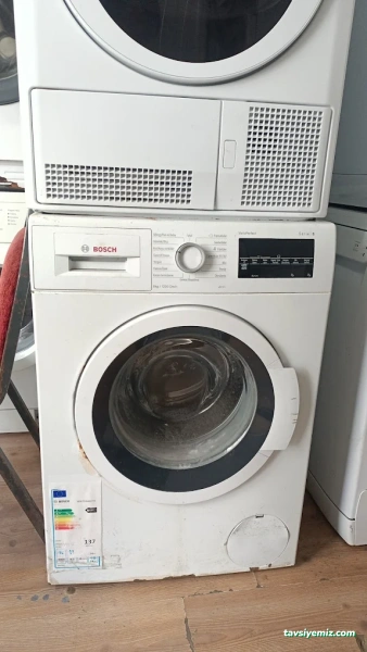 Erzurum Beyaz Eşya Servisi (Çağlan Teknik)