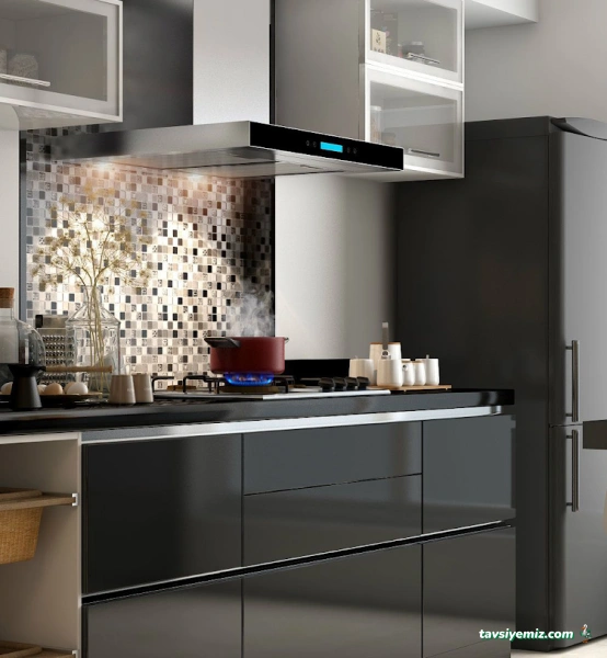 Erzurum Beyaz Eşya Servisi | Kardelen Bakım Onarım