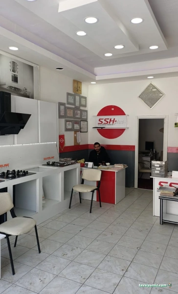 Erzurum Beyaz Eşya Servisi | Kardelen Bakım Onarım