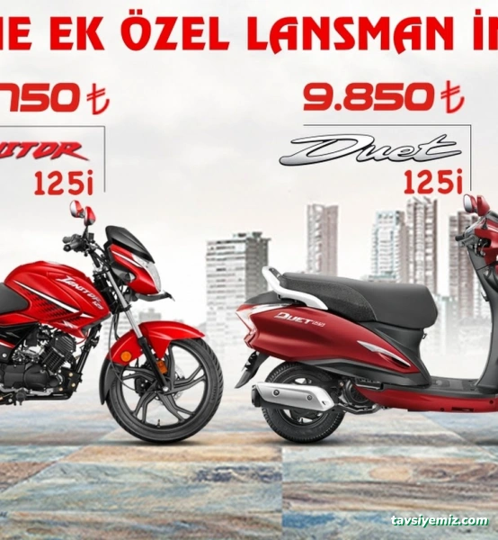 Erzurum Bisiklet Dünyası