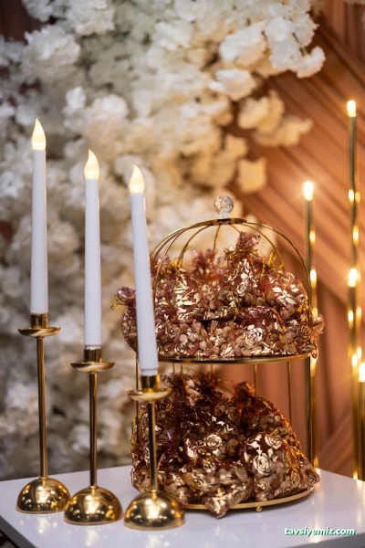 Erzurum Çilek Organizasyon