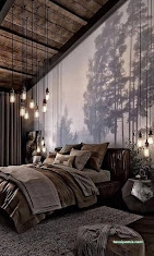 Erzurum Damak Grup Konaklama