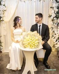 Erzurum Düğün Fotoğrafçısı Ayhan Alakoca