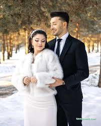 Erzurum Düğün Fotoğrafçısı Ayhan Alakoca