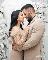 Erzurum Düğün Fotoğrafçısı Ayhan Alakoca